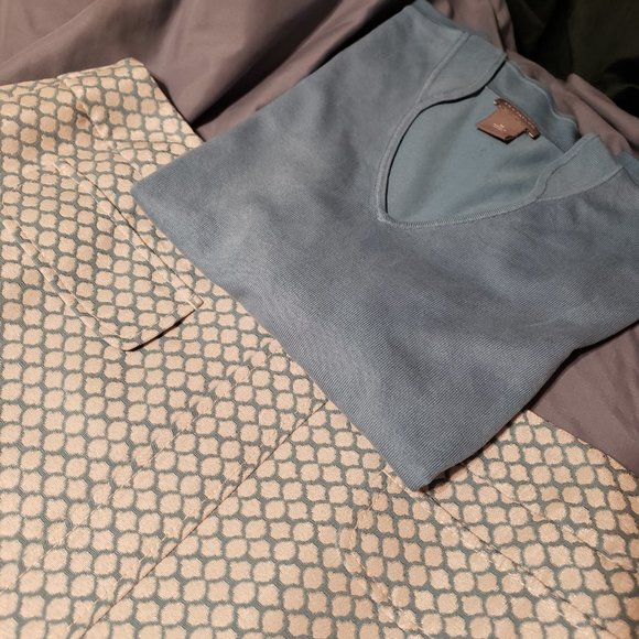 Ann Taylor Sweater and Skirt Set - Picture 7 of 15